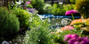 没有燃气可以找物业吗？