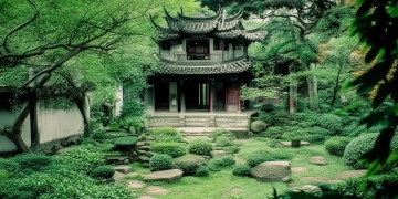 奥韵家园物业收费吗？