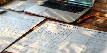 办理物业证需要什么手续呢？