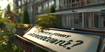 物业费用包含维修吗？