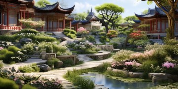 盛星苑究竟是什么物业公司？