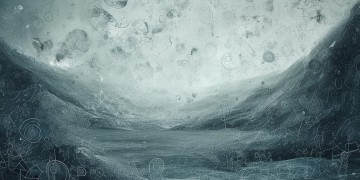 恒大物业会被清盘吗？