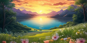 师宗有碧桂园物业吗？