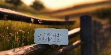 迁安举报物业该打什么电话？