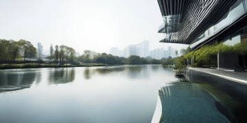 滨湖宝文中心到底是什么物业？