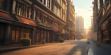 金兰路物业到底管不管事？