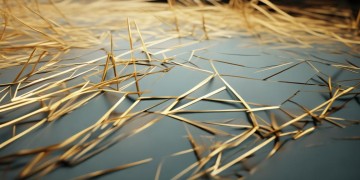 物业记账法的规定究竟是什么？