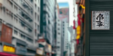 政审为什么要去物业？