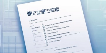 物业催费清单究竟包括什么？