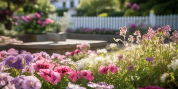 业主有权推选物业法人代表吗？