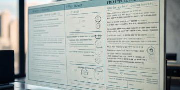 物业水电承诺究竟该怎么写？