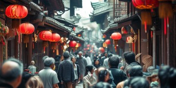 北京物业帮租客租房合法吗？