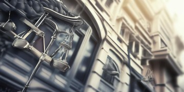 国金物业收费合法吗？