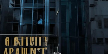 上元公寓物业安全究竟有保障吗？