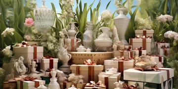 物业送礼物，适合送什么呢？