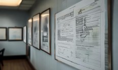 物业发票需要公示吗？