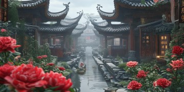 蜀信物业究竟是什么公司的？