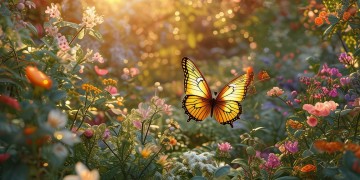 金蝶软件有物业软件吗？