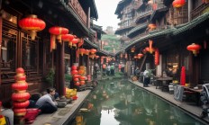 成都吾悦物业工作好做吗？