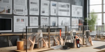 物业经理究竟要会什么?