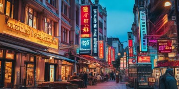 代购有物业资质吗？