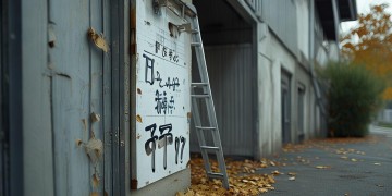 小区物业维修到底要收钱吗？