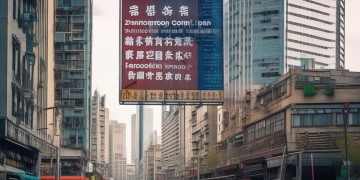 郑州棉麻公司物业正在招聘吗？
