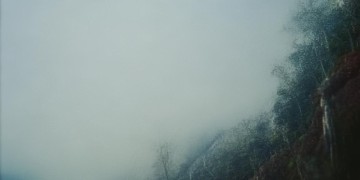 石家庄北区有物业招聘吗？
