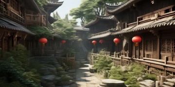 江苏新鑫物业是什么性质的企业呢？