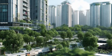 万宁亿城的物业究竟叫什么？