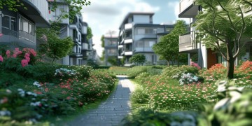 逸合物业，你了解吗？