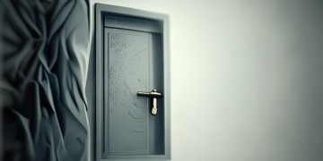 12345可以举报物业吗？