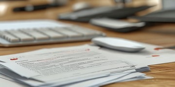 去物业写卡要收费吗？