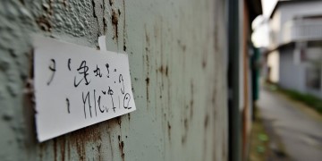 墙面渗水找物业申请需要多久？