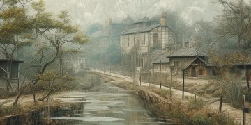 东韵嘉园物业，真的值得买吗？