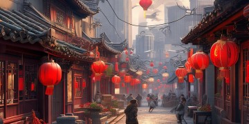 北京物业过年会休假放假吗？
