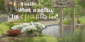 物业三项规费究竟是什么费用？