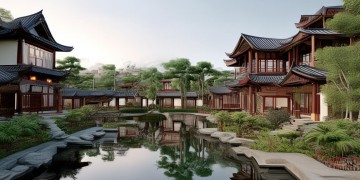 淮矿东祥府是什么物业？