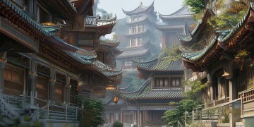 龙城华府物业收费吗？收费标准是多少？