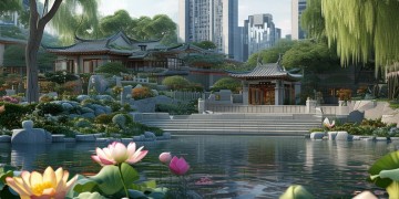 潮州恒大城的物业名称究竟是什么？