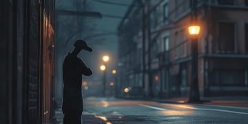 物业究竟会以什么理由停电呢？