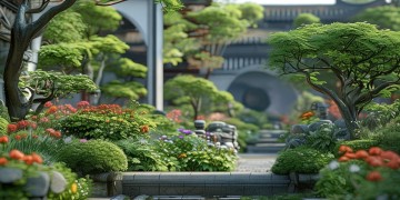 济宁何时会停办物业费？