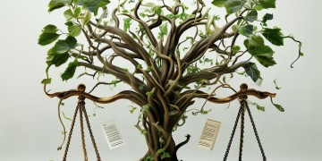 物业强迫交物业费犯法吗？