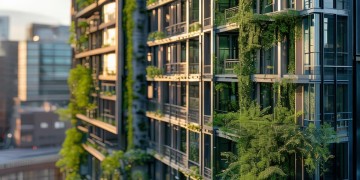 物业公司是按什么分级别呢？