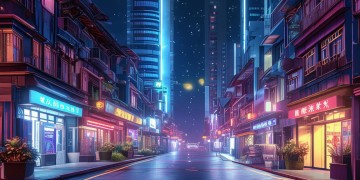 佛山星河路物业会收费吗？