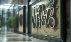 物业不让冲水费违法吗？