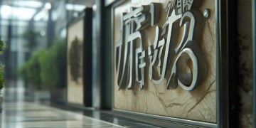 物业不让冲水费违法吗？