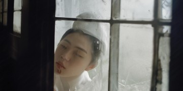 合肥转户水电物业会收费吗？