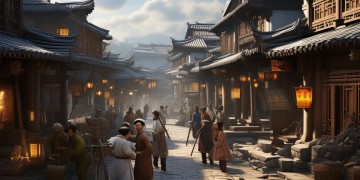 开封物业现在招工吗？