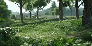 麒尚林物业真的可靠吗？